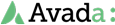 Wendell Castle Logo