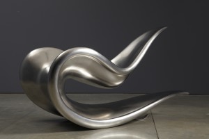 AbileneRockingChair1