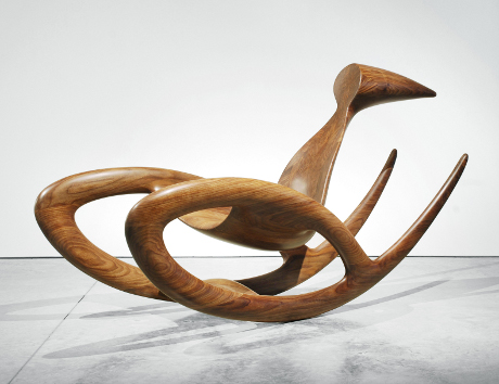 Wendell_Castle_Reaper_2011_kansas_city_contemporary_arts-1